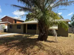 Picture of 412 S Chillingworth Dr, West Palm Beach, FL 33409