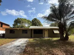 Picture of 412 S Chillingworth Dr, West Palm Beach, FL 33409