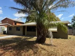 Picture of 412 S Chillingworth Dr, West Palm Beach, FL 33409