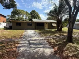Picture of 412 S Chillingworth Dr, West Palm Beach, FL 33409