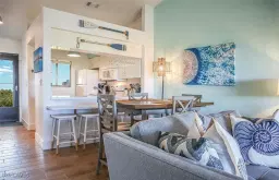 Picture of 22652 Island Pines Way 254, Fort Myers Beach, FL 33931
