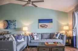 Picture of 22652 Island Pines Way 254, Fort Myers Beach, FL 33931