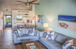 Picture of 22652 Island Pines Way 254, Fort Myers Beach, FL 33931