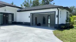 Picture of 6012 Anita Ave, Lehigh Acres, FL 33971