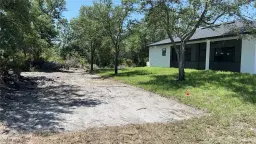 Picture of 6012 Anita Ave, Lehigh Acres, FL 33971