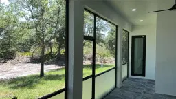 Picture of 6012 Anita Ave, Lehigh Acres, FL 33971