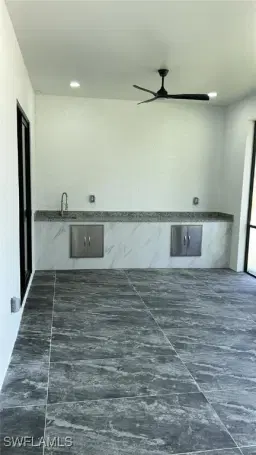 Picture of 6012 Anita Ave, Lehigh Acres, FL 33971
