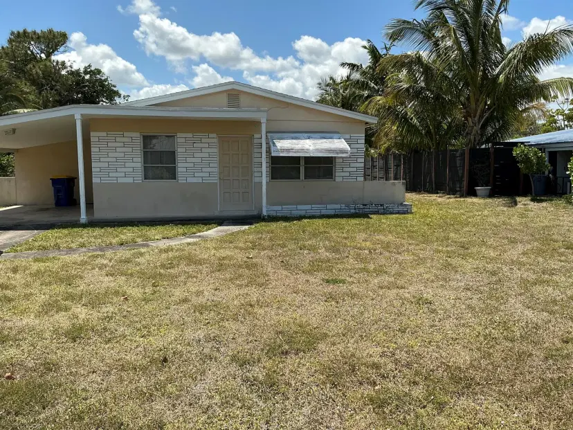Picture of 19066 SE Homewood Avenue, Jupiter FL 33469