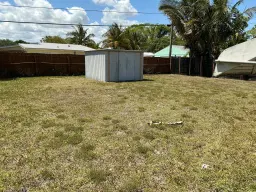 Picture of 19066 SE Homewood Avenue, Jupiter, FL 33469