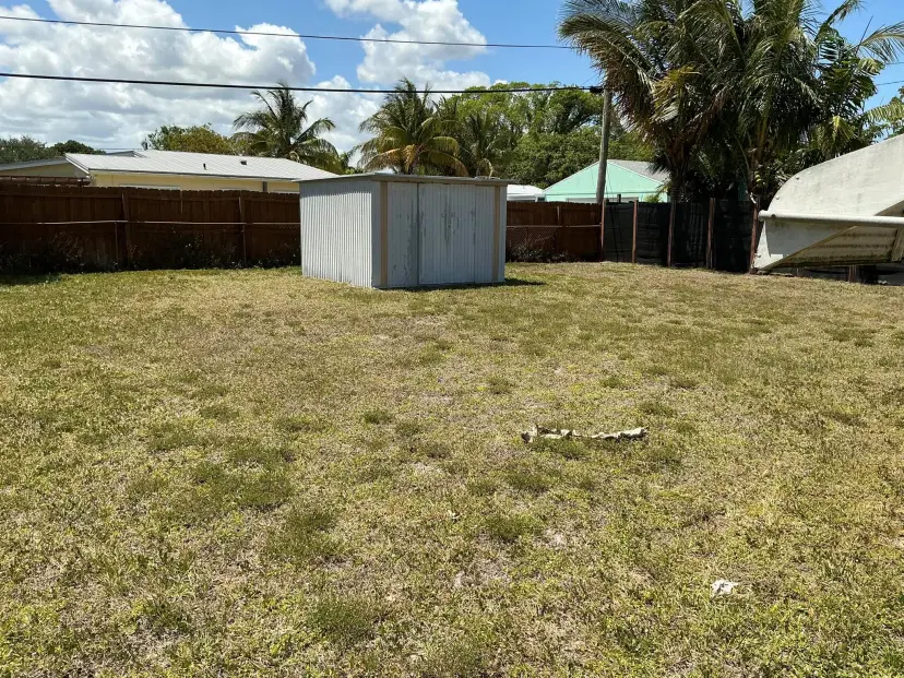 Picture of 19066 SE Homewood Avenue, Jupiter FL 33469