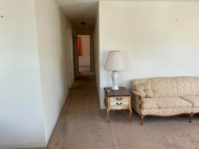 Picture of 19066 SE Homewood Avenue, Jupiter FL 33469