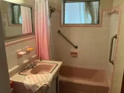 Picture of 19066 SE Homewood Avenue, Jupiter, FL 33469
