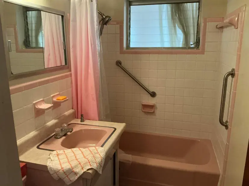 Picture of 19066 SE Homewood Avenue, Jupiter FL 33469