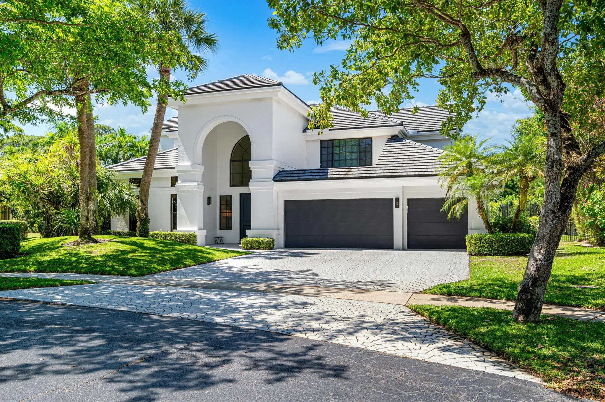 Picture of 3098 NW 60Th Street, Boca Raton, FL 33496
