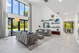 Picture of 3098 NW 60Th Street, Boca Raton, FL 33496