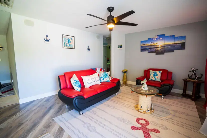 Picture of 4386 Bamboo Drive, Palm Beach Gardens FL 33410
