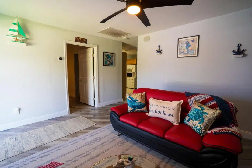 Picture of 4386 Bamboo Drive, Palm Beach Gardens FL 33410