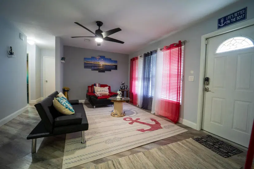 Picture of 4386 Bamboo Drive, Palm Beach Gardens FL 33410
