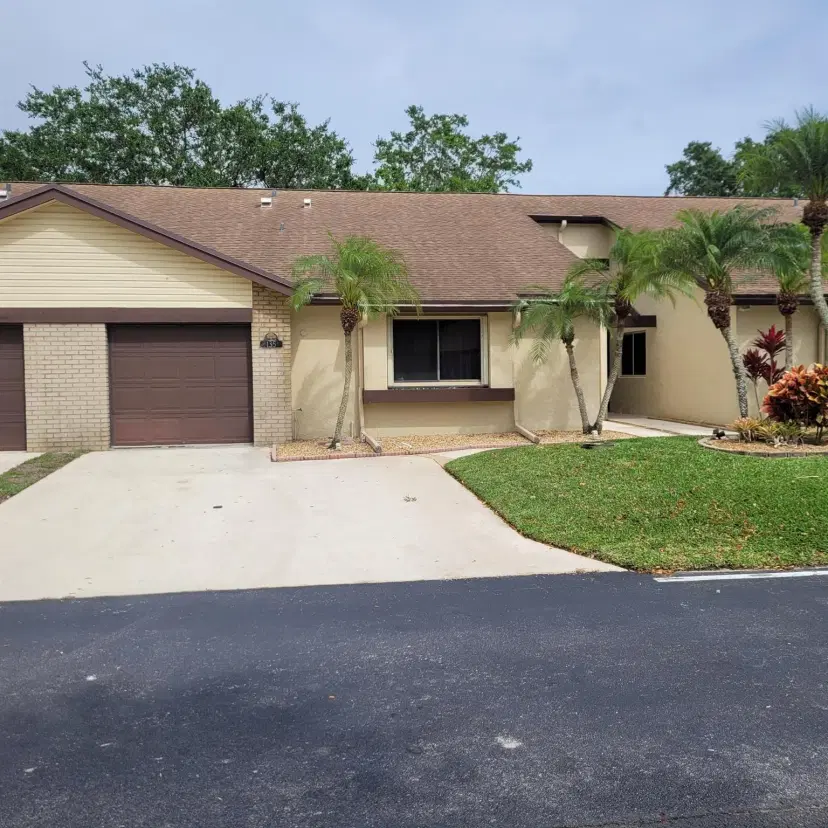 Picture of 135 Meander Circle, Royal Palm Beach FL 33411