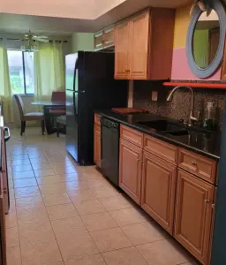 Picture of 135 Meander Circle, Royal Palm Beach, FL 33411