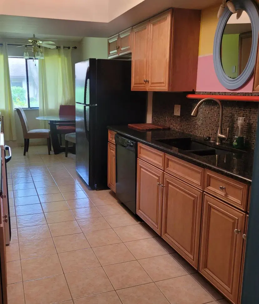 Picture of 135 Meander Circle, Royal Palm Beach FL 33411