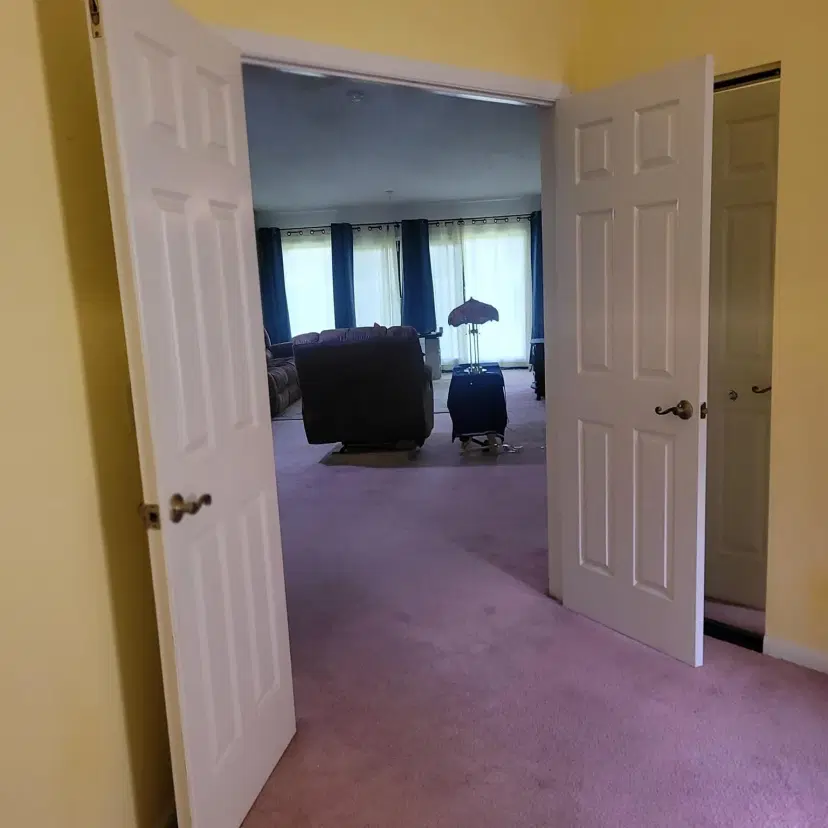 Picture of 135 Meander Circle, Royal Palm Beach FL 33411