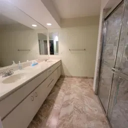 Picture of 135 Meander Circle, Royal Palm Beach, FL 33411