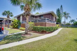 Picture of 3201 SE Guenevere A Lane A, Port St Lucie, FL 34952