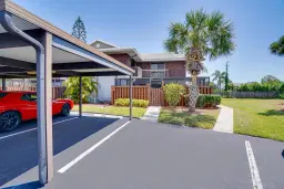 Picture of 3201 SE Guenevere A Lane A, Port St Lucie, FL 34952