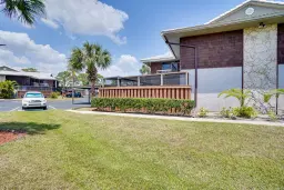 Picture of 3201 SE Guenevere A Lane A, Port St Lucie, FL 34952