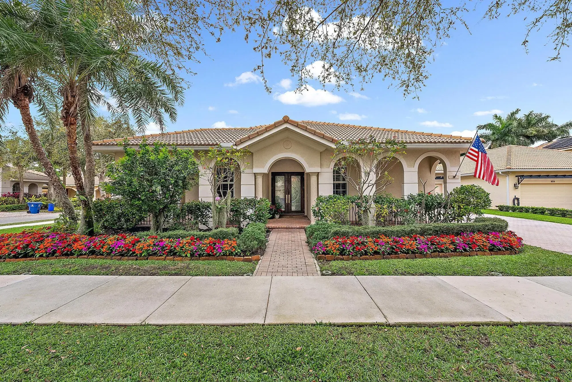 Picture of 119 Via Castilla, Jupiter, FL 33458