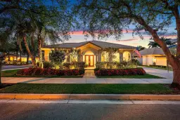Picture of 119 Via Castilla, Jupiter, FL 33458