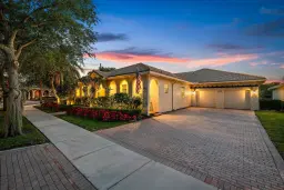 Picture of 119 Via Castilla, Jupiter, FL 33458