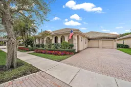 Picture of 119 Via Castilla, Jupiter, FL 33458