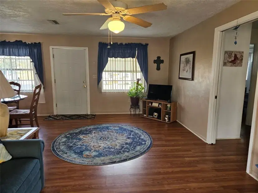 Picture of 2247 Croydon Rd, Sebring FL 33870