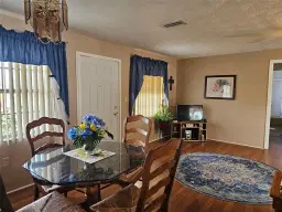 Picture of 2247 Croydon Rd, Sebring, FL 33870