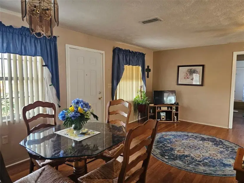 Picture of 2247 Croydon Rd, Sebring FL 33870