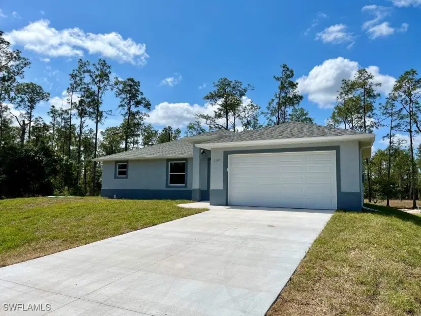 Picture of 1102 E 15Th St, Lehigh Acres FL 33972