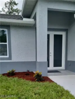 Picture of 1102 E 15Th St, Lehigh Acres, FL 33972