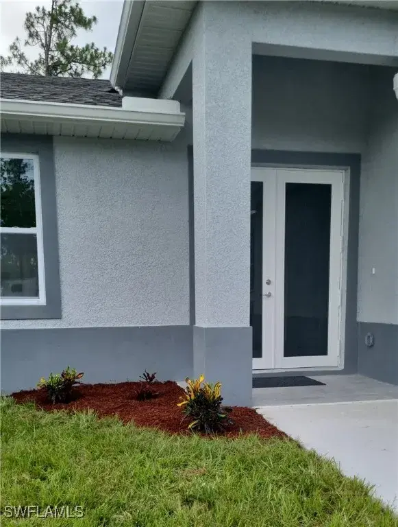 Picture of 1102 E 15Th St, Lehigh Acres FL 33972