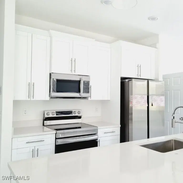Picture of 1102 E 15Th St, Lehigh Acres FL 33972