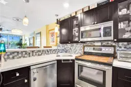Picture of 111 Royal Park Dr 2E, Oakland Park, FL 33309