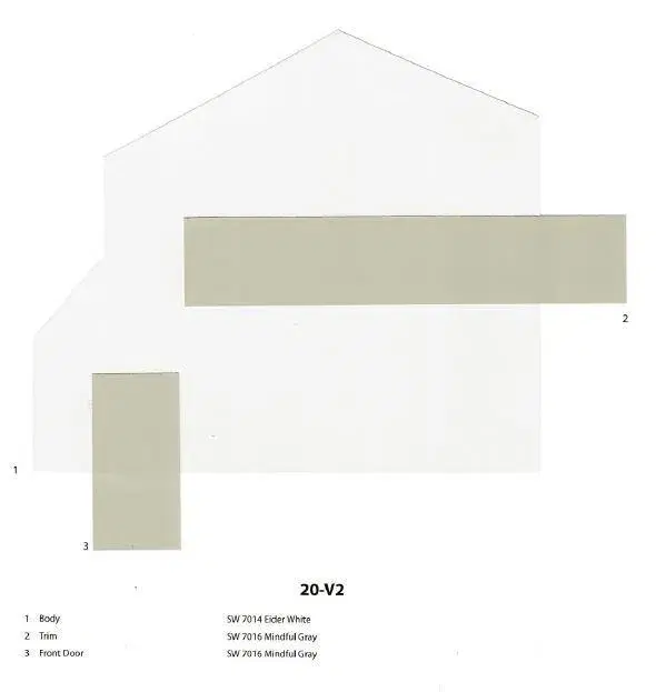 Picture of 2433 SE Renick Avenue, Port St Lucie FL 34952