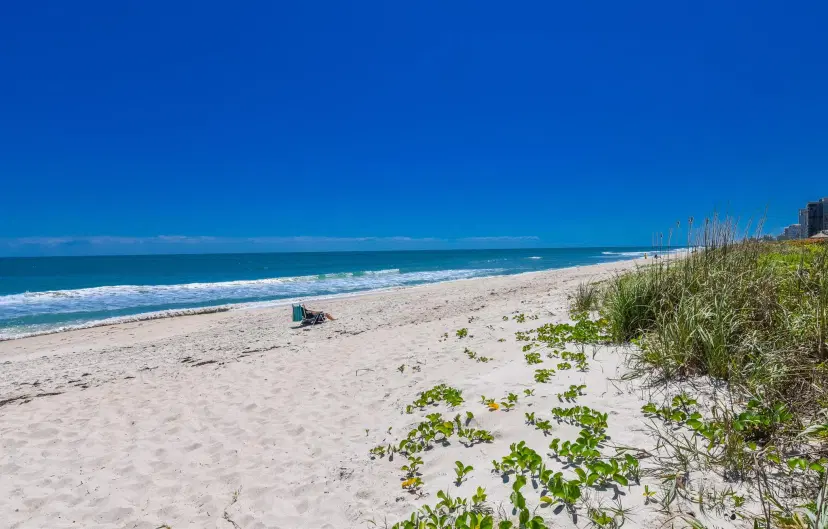 Picture of 4200 N Hwy A1A 814, Fort Pierce FL 34949