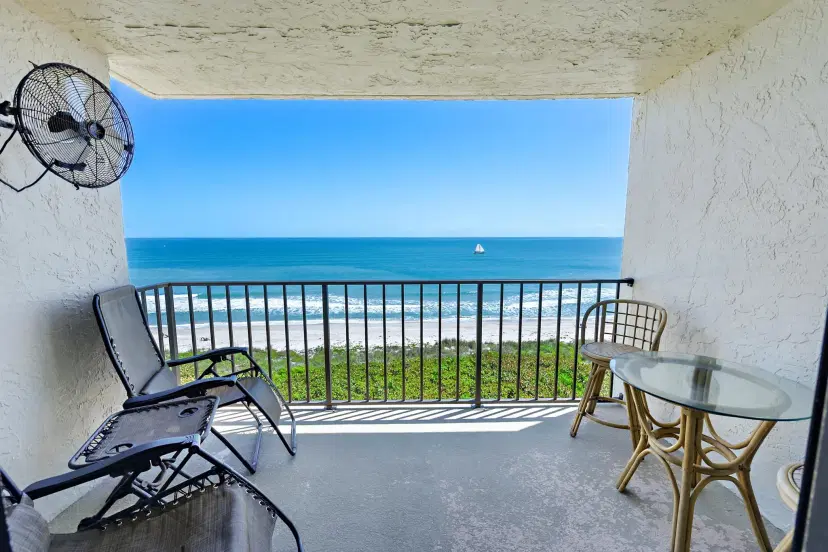 Picture of 4200 N Hwy A1A 814, Fort Pierce FL 34949