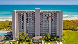 Picture of 4200 N Hwy A1A 814, Fort Pierce, FL 34949