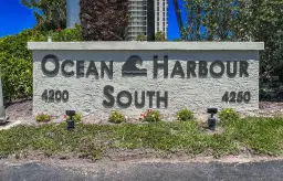 Picture of 4200 N Hwy A1A 814, Fort Pierce, FL 34949