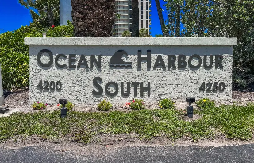 Picture of 4200 N Hwy A1A 814, Fort Pierce FL 34949