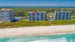 Picture of 4200 N Hwy A1A 814, Fort Pierce, FL 34949