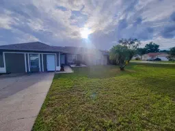 Picture of 11909 Windflower Court, Clermont, FL 34711